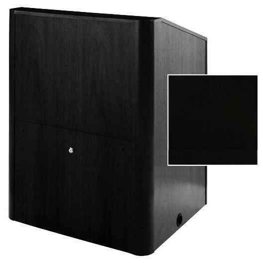 Sound-Craft-MMR36V-Black-Lacquer-on-Oak